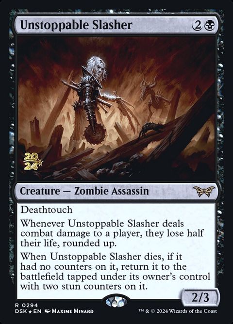 294s-unstoppableslasher