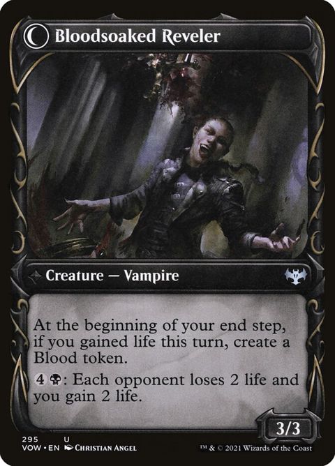 295-restlessbloodseekerbloodsoakedreveler-b
