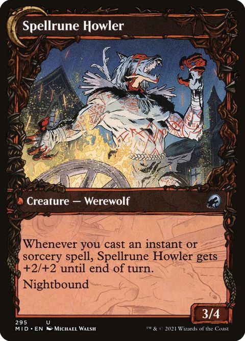 295-spellrunepainterspellrunehowler-b