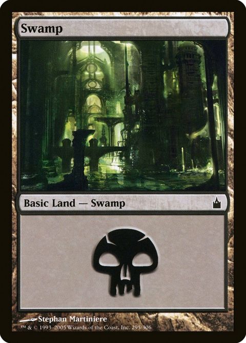 295-swamp