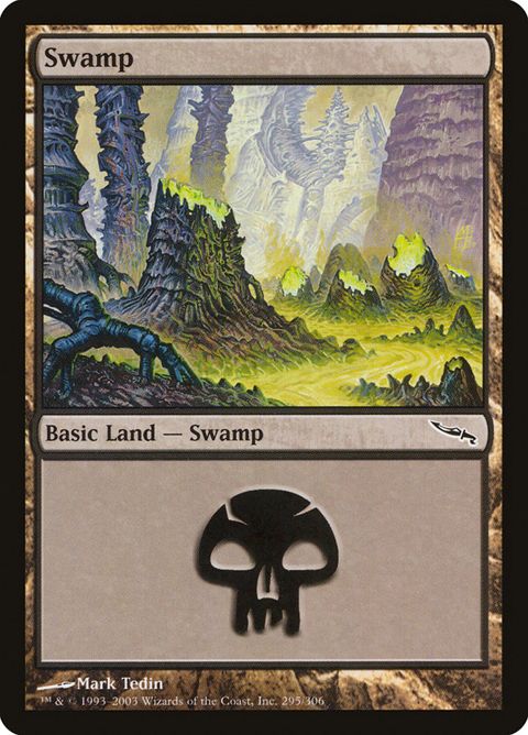 295-swamp