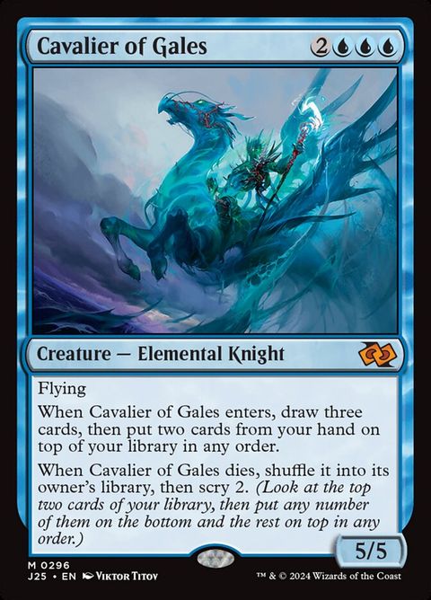 296-cavalierofgales