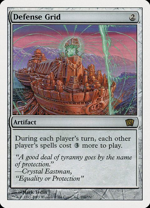 296-defensegrid