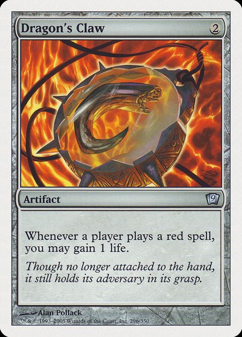 296-dragonsclaw
