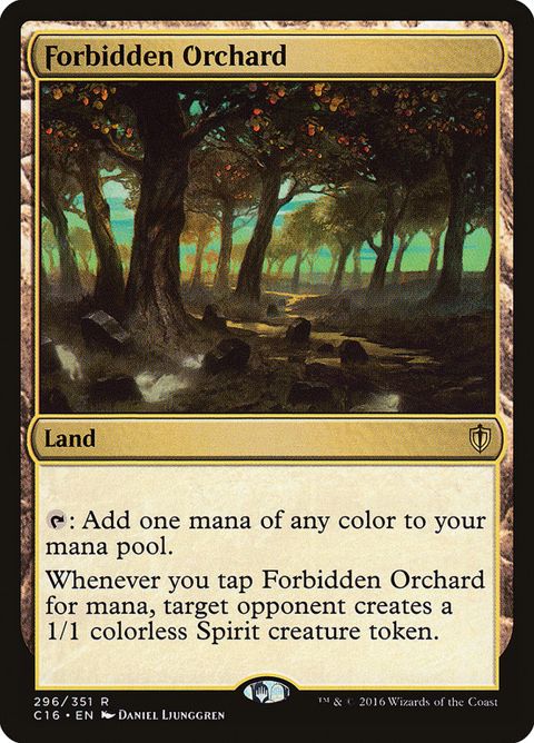 296-forbiddenorchard