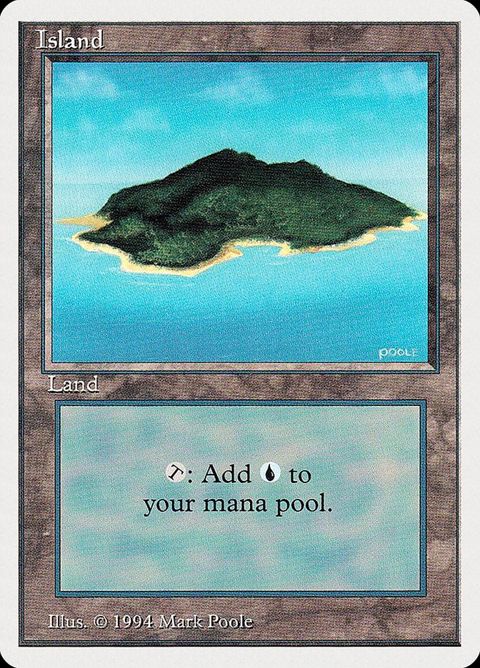 296-island