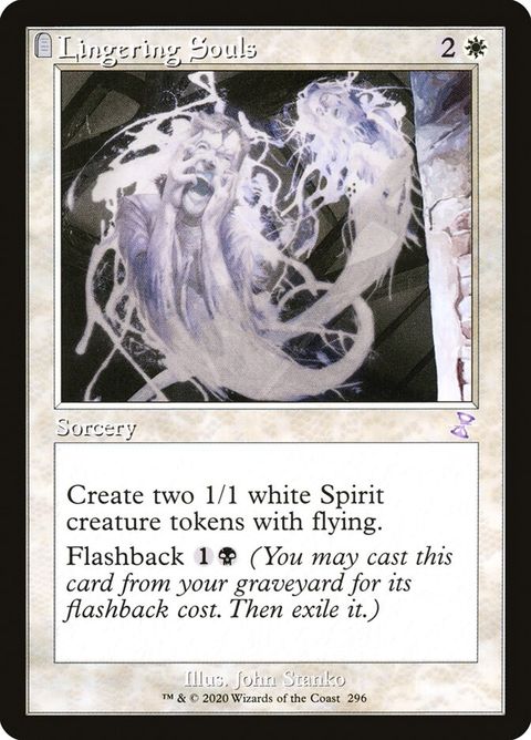 296-lingeringsouls