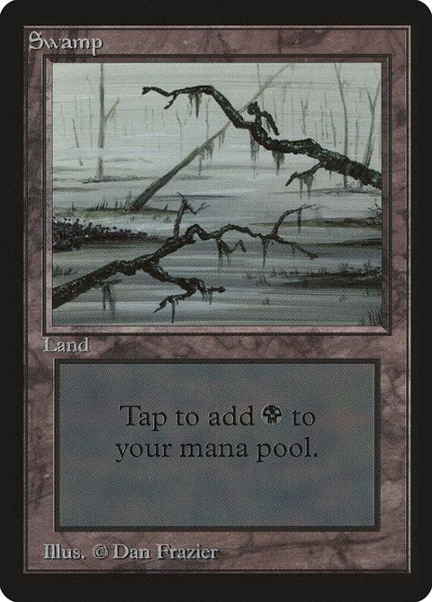 296-swamp