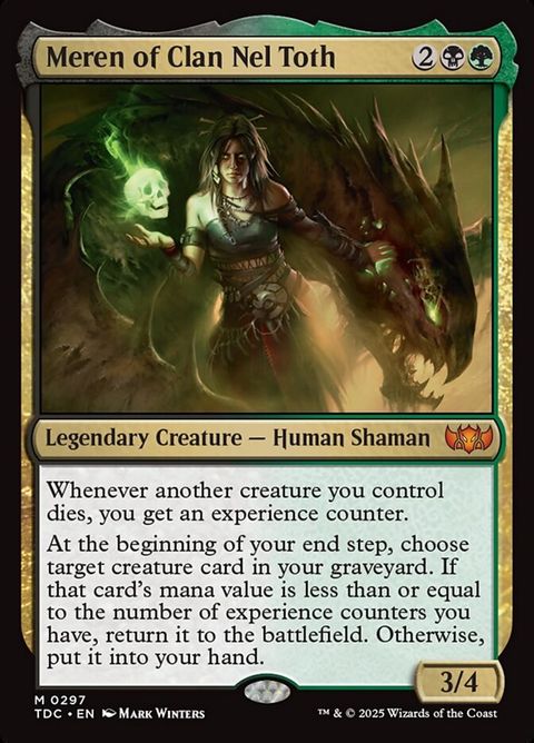 297-merenofclanneltoth