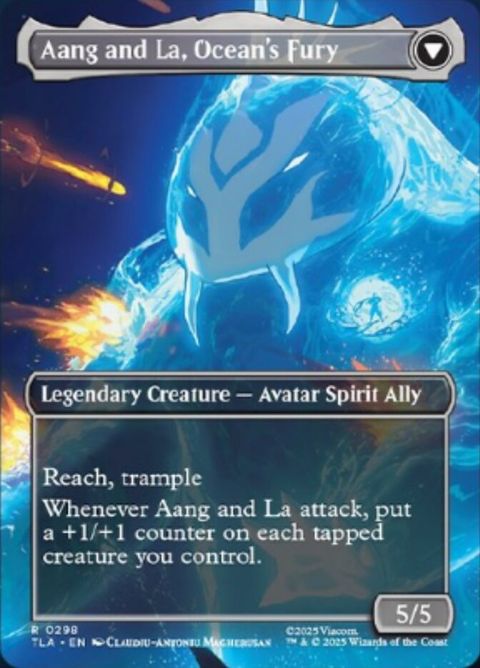 298-aangswiftsavioraangandlaoceansfury-b