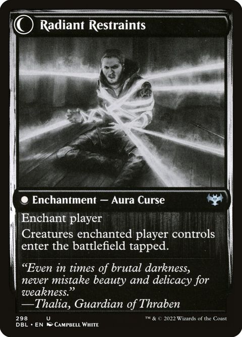 298-radiantgraceradiantrestraints-b