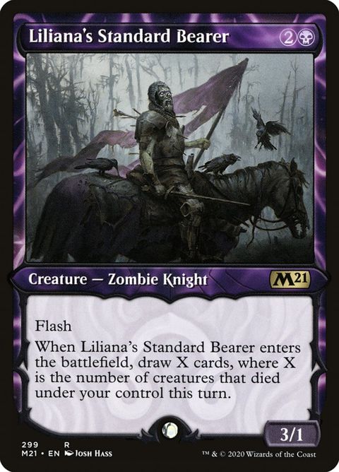 299-lilianasstandardbearer