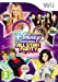 Disney Channel All Star Party for Nintendo Wii and Wii-U Nintendo