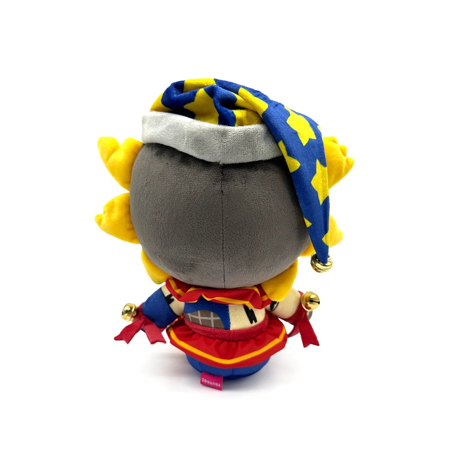 Youtooz Five Nights at Freddy`s: Ruined Eclipse Plush (9IN)
