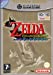 Legend of Zelda: The Wind Waker