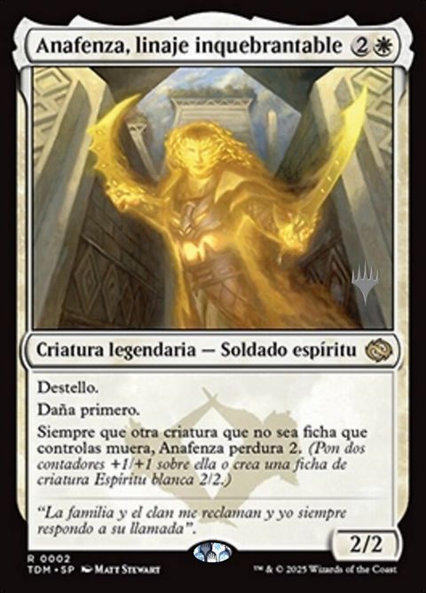 2p-anafenzaunyieldinglineage