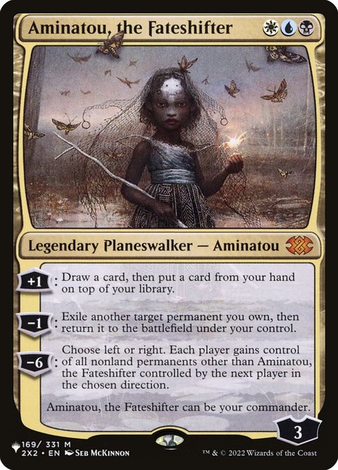 2x2-169-aminatouthefateshifter