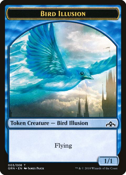 3-birdillusion