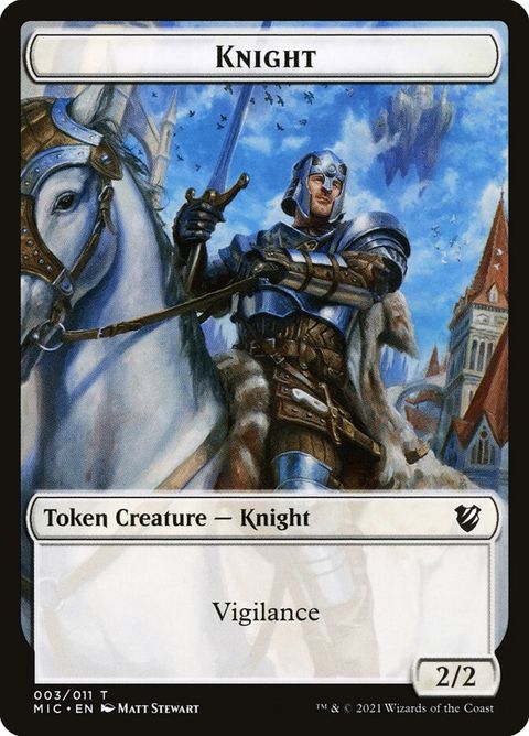 3-knight-a