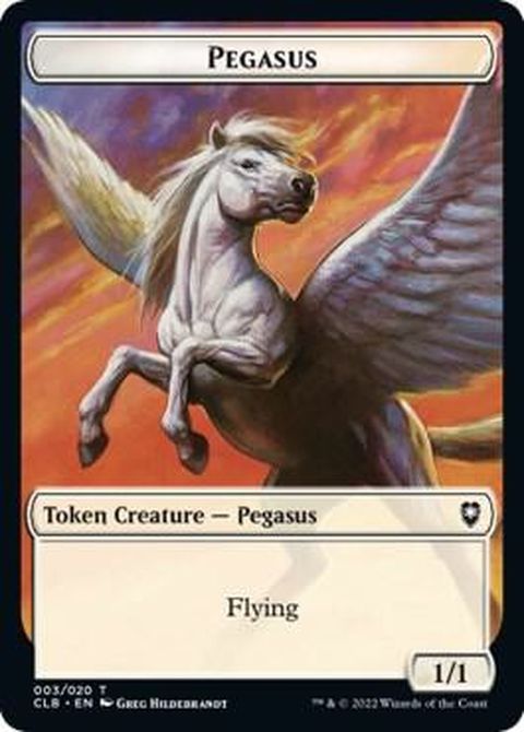 3-pegasus