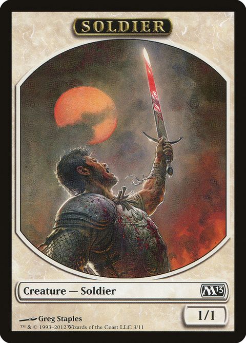 3-soldier