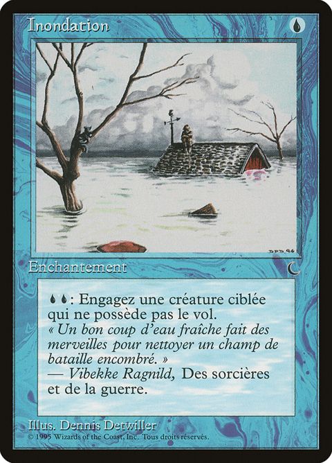 30-flood