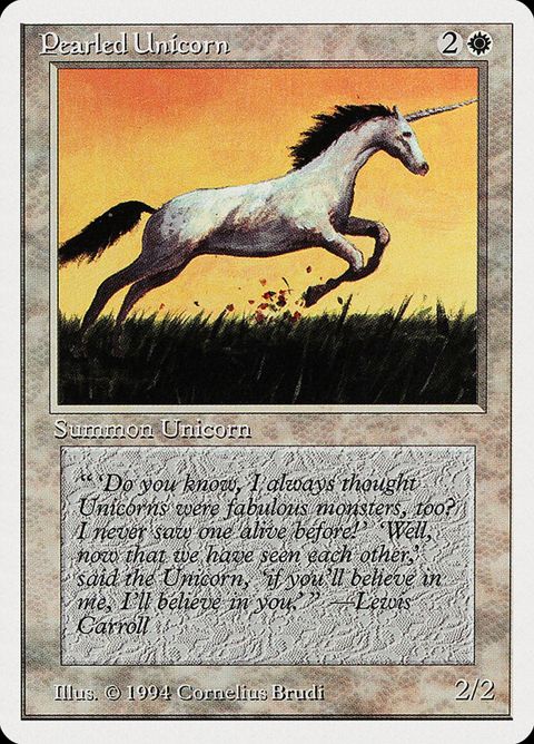 30-pearledunicorn