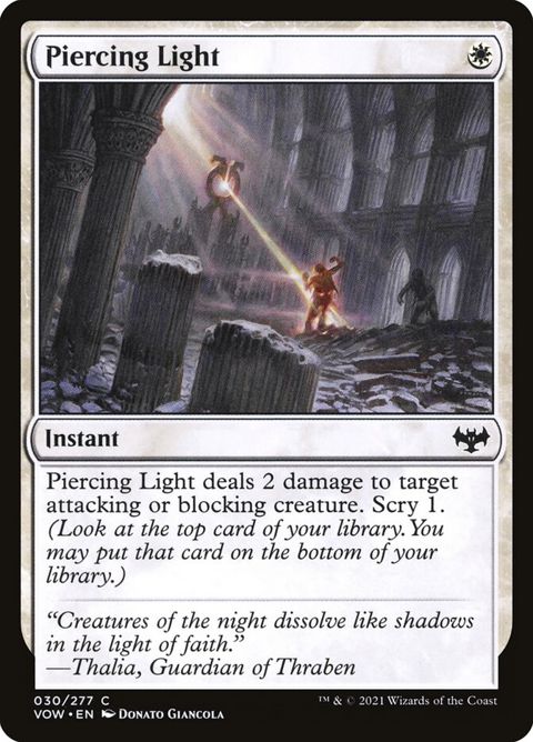 30-piercinglight