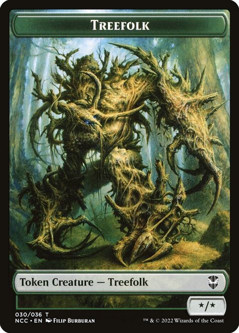 30-treefolk-a