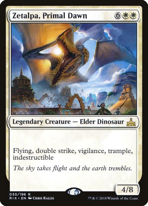 30-zetalpaprimaldawn
