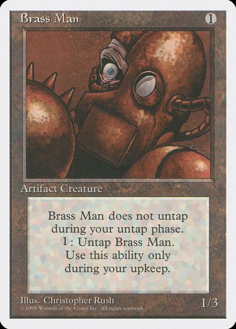 302-brassman