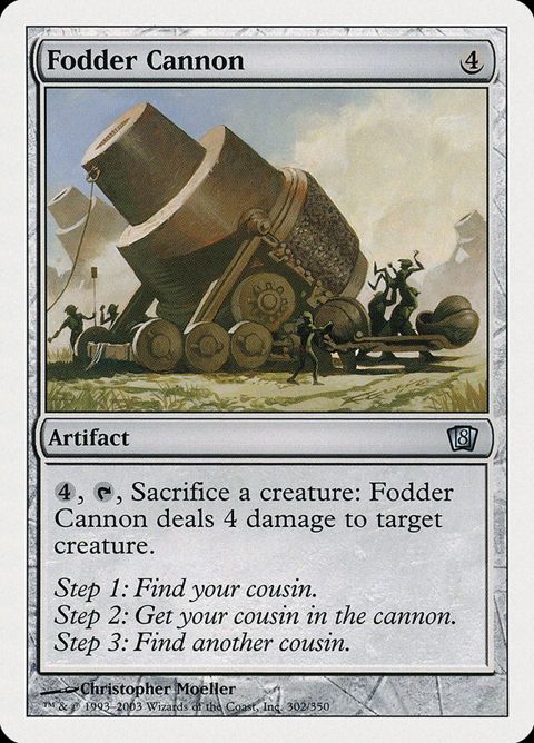 302-foddercannon