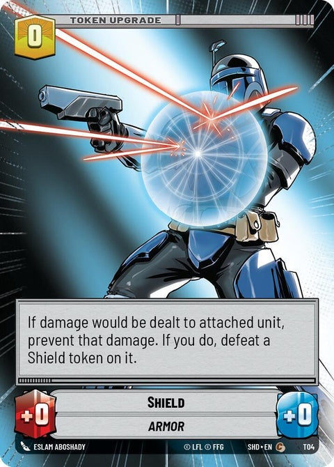 302-t04-spiceminesshield-a