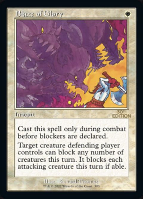 303-blazeofglory