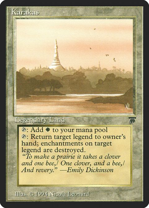 303-karakas