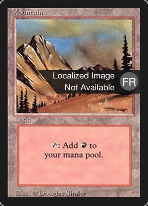 303-mountain