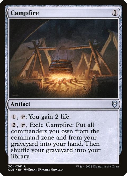 304-campfire