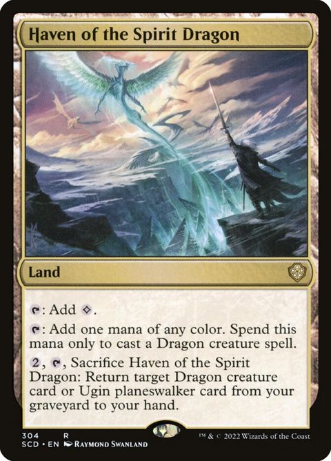 304-havenofthespiritdragon