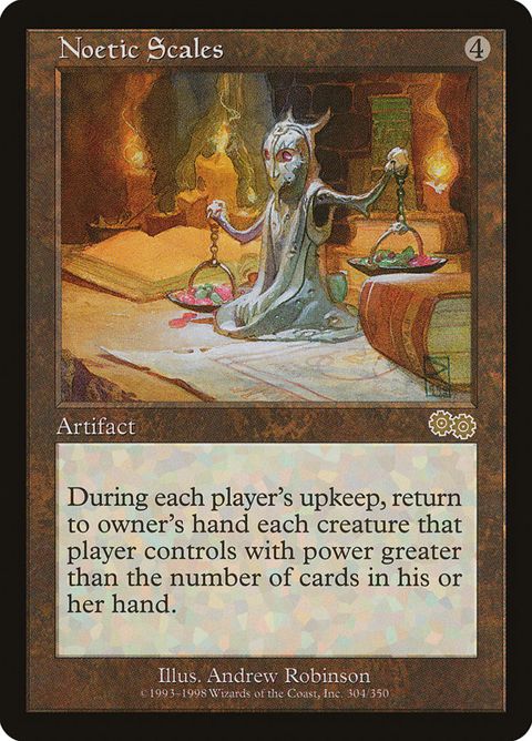 304-noeticscales