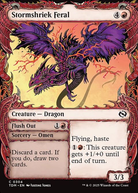 304-stormshriekferalflushout-a