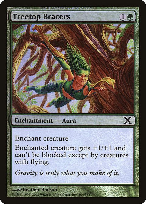 304-treetopbracers