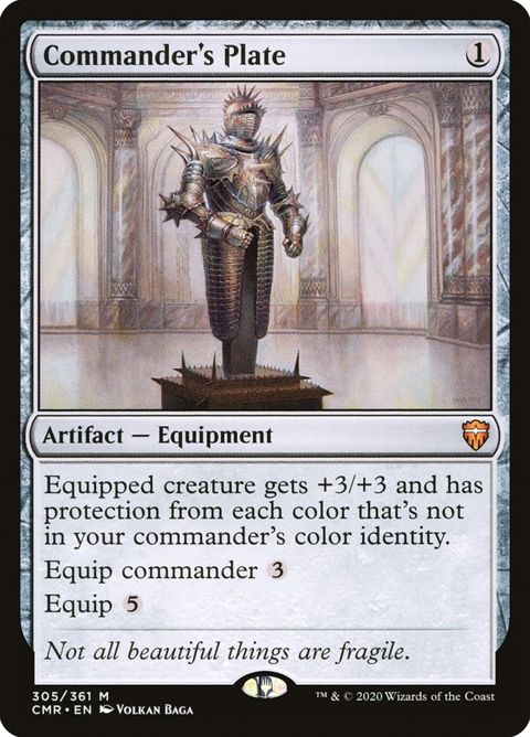 305-commandersplate