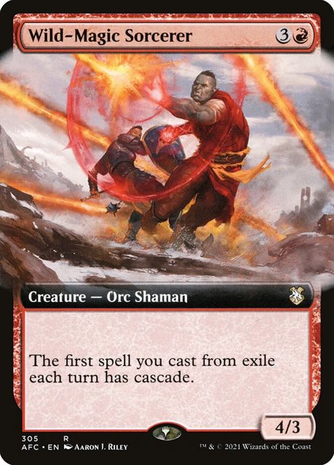 305-wildmagicsorcerer