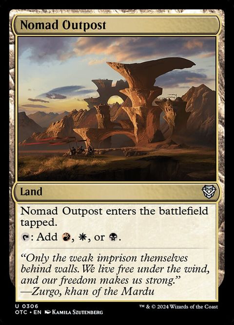 306-nomadoutpost