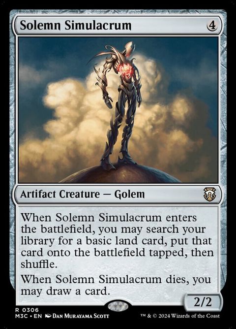 306-solemnsimulacrum