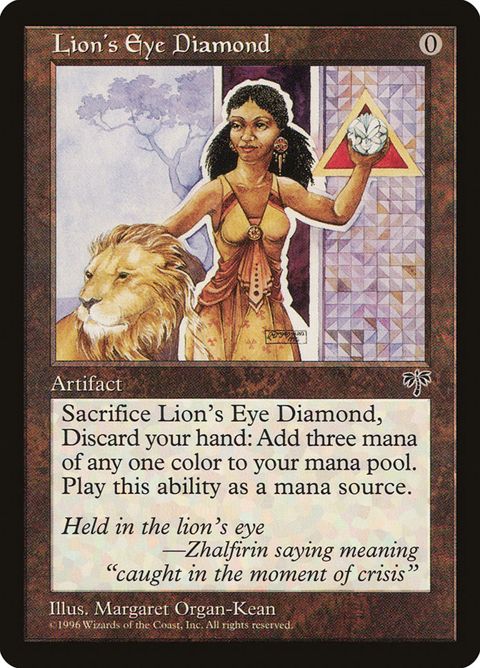 307-lionseyediamond