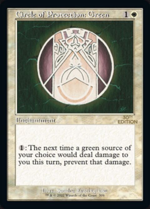 309-circleofprotectiongreen