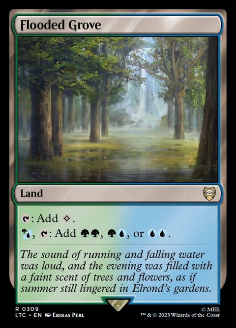 309-floodedgrove