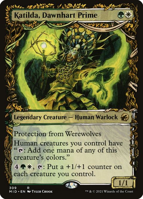 309-katildadawnhartprime