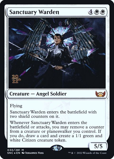 30s-sanctuarywarden